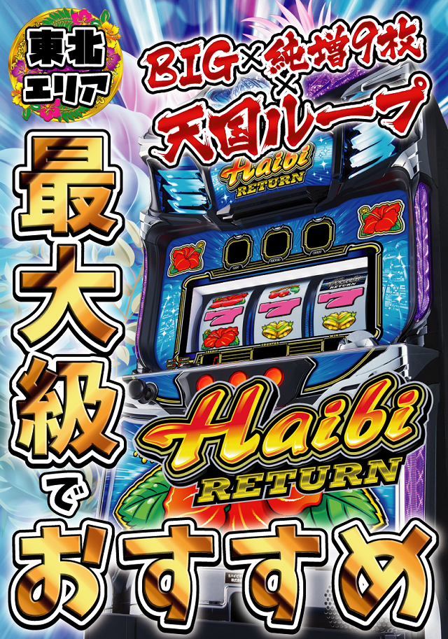 ユニオン ザ･プライム太子堂の最新情報画像